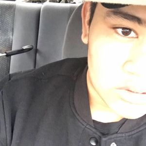 Meet your Posher, Edgar daniel